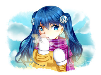덯㘀ࡔ_楟_噙퍾鱧굤욉醘⡗뽾슉୷୎綏襛얈