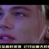 word2010默认的视图模式！